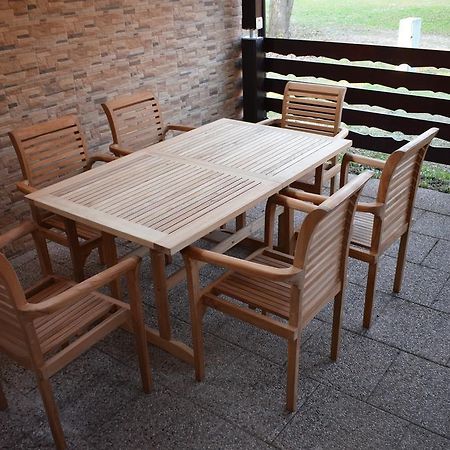 Borovnica Catez Apartment Catez ob Savi Luaran gambar