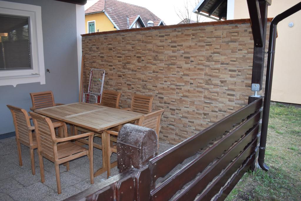 Borovnica Catez Apartment Catez ob Savi Luaran gambar