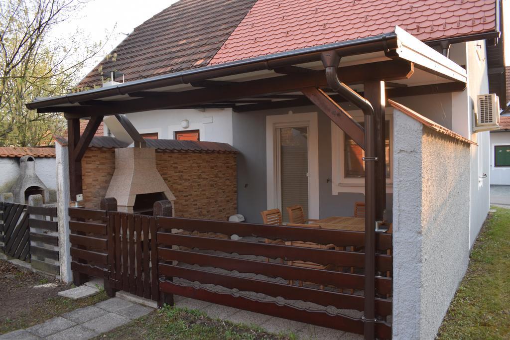 Borovnica Catez Apartment Catez ob Savi Luaran gambar