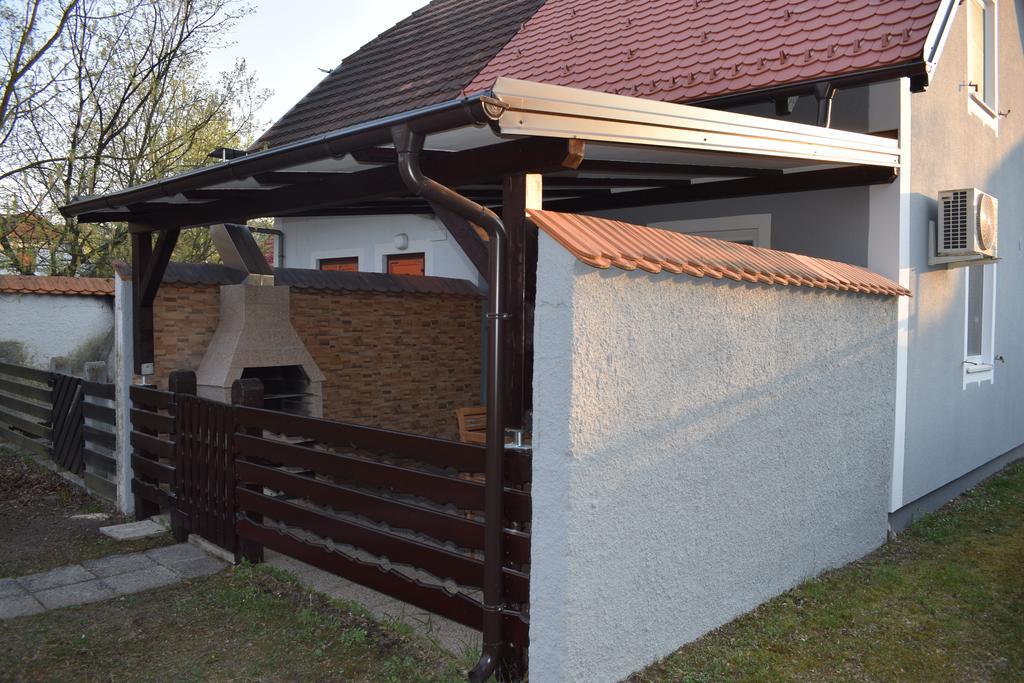 Borovnica Catez Apartment Catez ob Savi Luaran gambar