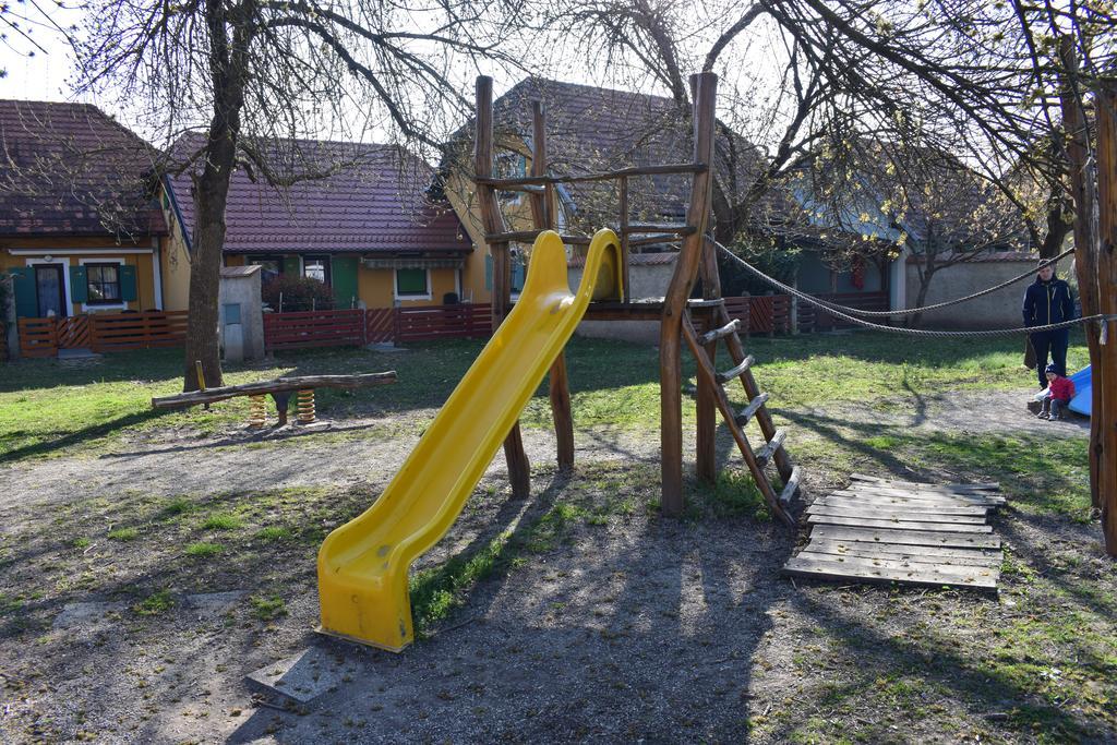 Borovnica Catez Apartment Catez ob Savi Luaran gambar